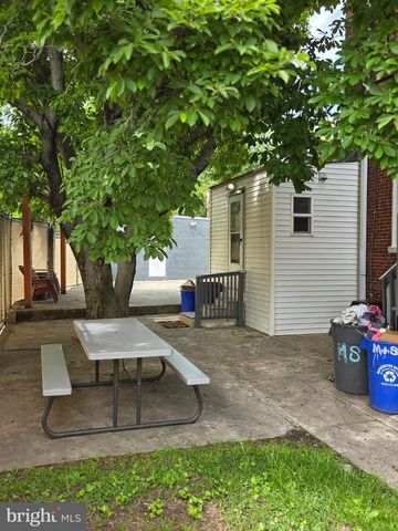 5234 JACKSON ST, Philadelphia, PA 19124