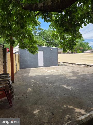 5234 JACKSON ST, Philadelphia, PA 19124