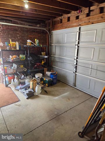 5234 JACKSON ST, Philadelphia, PA 19124