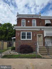 5234 JACKSON ST, Philadelphia, PA 19124