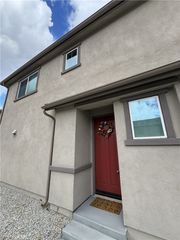 29214 Victoria Beach Boulevard, Winchester, CA 92596