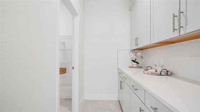 1681 NW 128TH TERRACE, Newberry, FL 32669