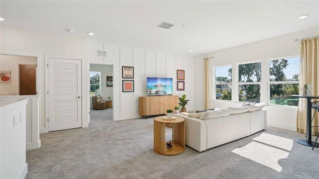 1681 NW 128TH TERRACE, Newberry, FL 32669