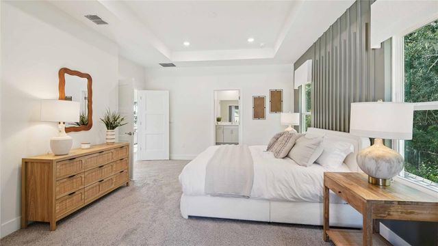 1681 NW 128TH TERRACE, Newberry, FL 32669