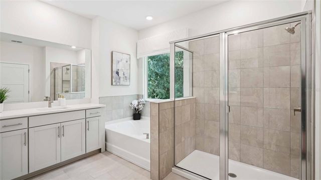 1681 NW 128TH TERRACE, Newberry, FL 32669