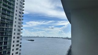 1750 N Bayshore Drive 2607, Miami, FL 33132