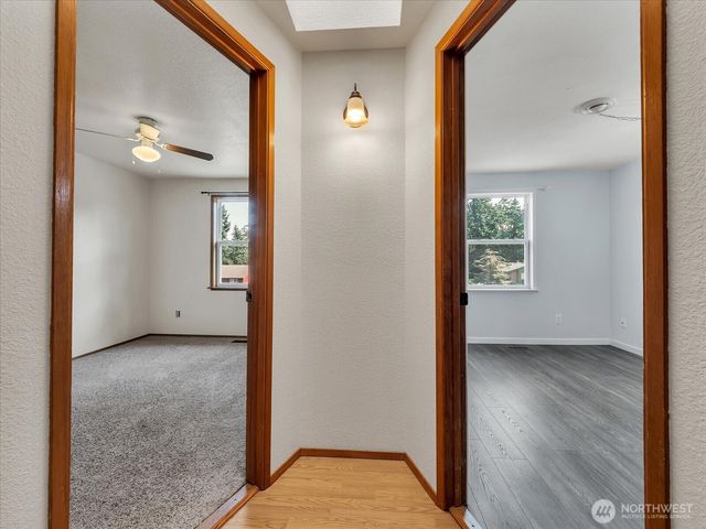 1191 NE Taftson Street, Oak Harbor, WA 98277