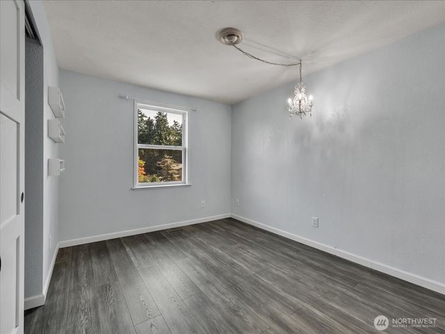 1191 NE Taftson Street, Oak Harbor, WA 98277