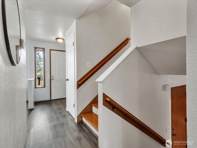 1191 NE Taftson Street, Oak Harbor, WA 98277