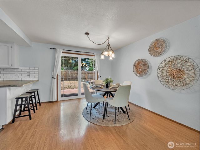 1191 NE Taftson Street, Oak Harbor, WA 98277