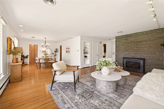 755 Corwin Rd, Brighton, NY 14610