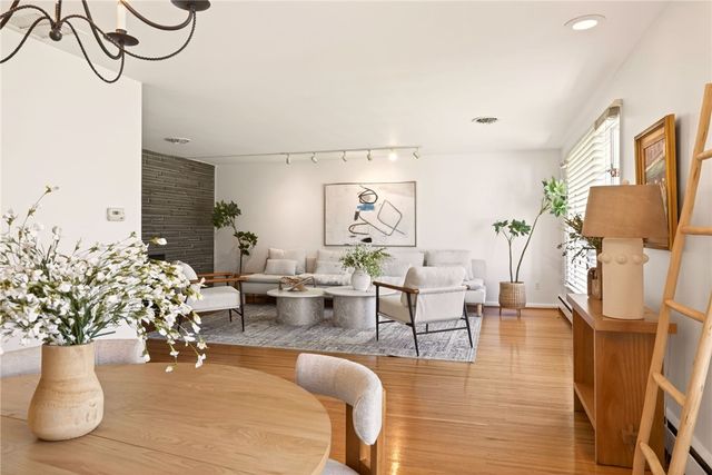 755 Corwin Rd, Brighton, NY 14610