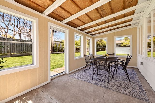 755 Corwin Rd, Brighton, NY 14610