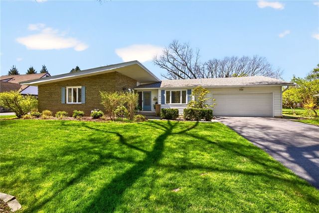 755 Corwin Rd, Brighton, NY 14610