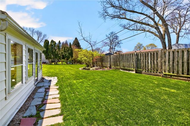 755 Corwin Rd, Brighton, NY 14610