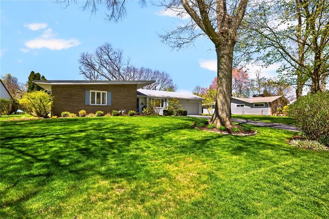 755 Corwin Rd, Brighton, NY 14610