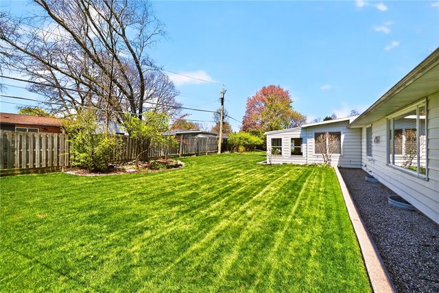 755 Corwin Rd, Brighton, NY 14610