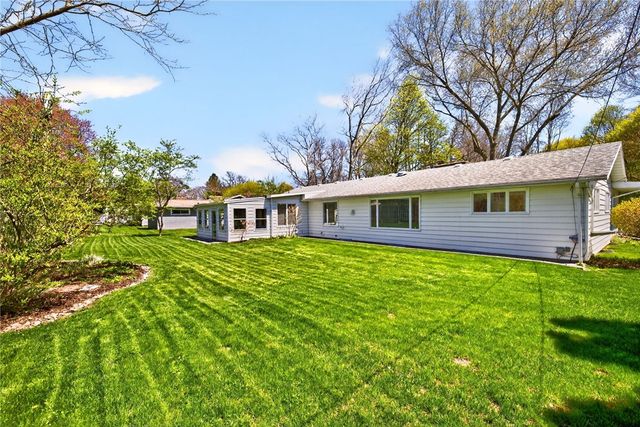 755 Corwin Rd, Brighton, NY 14610