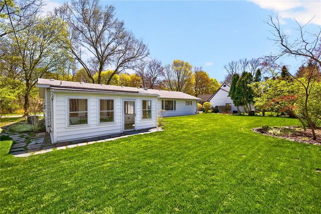 755 Corwin Rd, Brighton, NY 14610