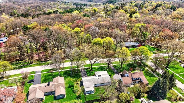 755 Corwin Rd, Brighton, NY 14610