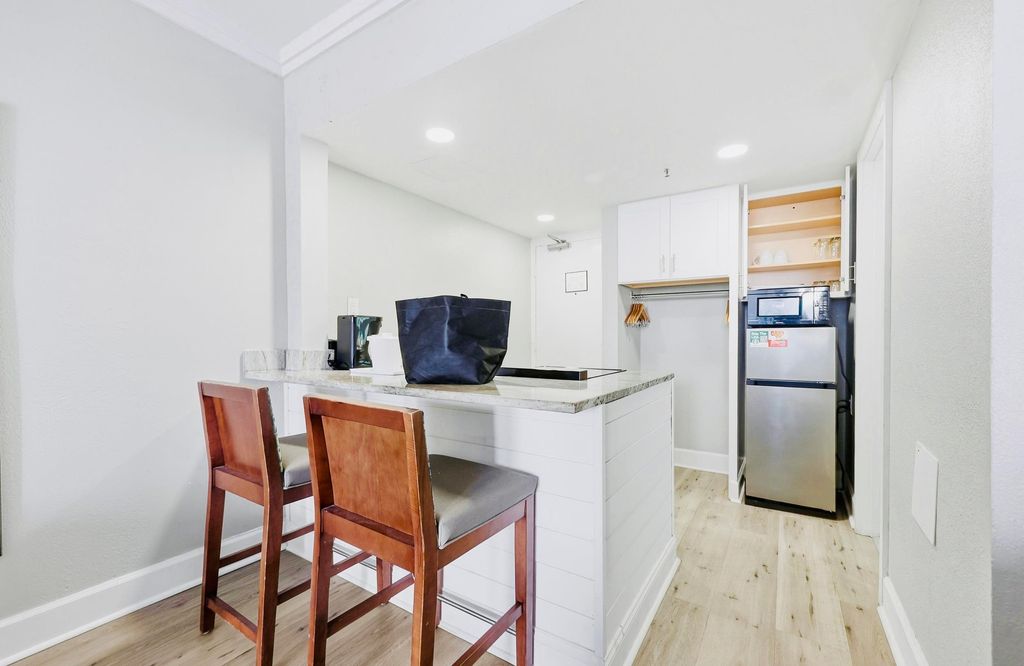 7200 N Ocean Blvd. # 235, Myrtle Beach, SC 29577 — photo 4