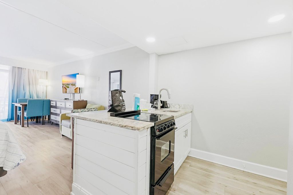 7200 N Ocean Blvd. # 235, Myrtle Beach, SC 29577 — photo 5