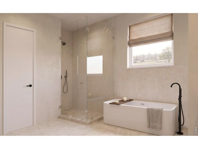 1986 Mountain Crest Ct, Longmont, CO 80503