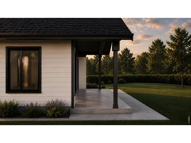 1986 Mountain Crest Ct, Longmont, CO 80503