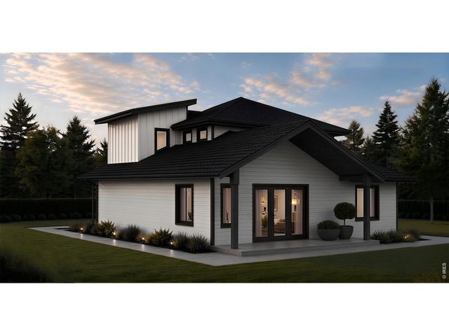 1986 Mountain Crest Ct, Longmont, CO 80503