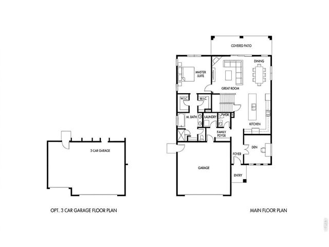 1986 Mountain Crest Ct, Longmont, CO 80503