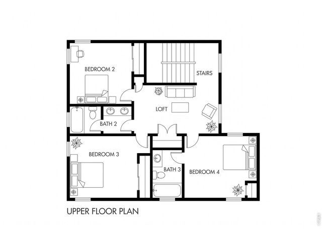 1986 Mountain Crest Ct, Longmont, CO 80503