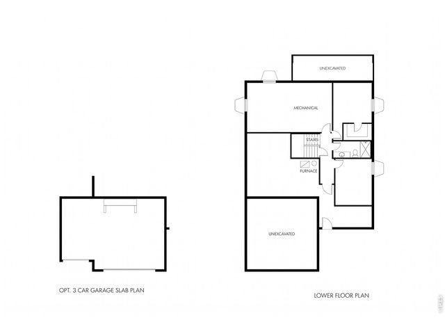 1986 Mountain Crest Ct, Longmont, CO 80503