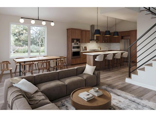 1986 Mountain Crest Ct, Longmont, CO 80503