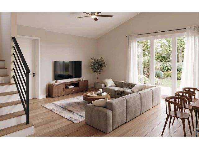 1986 Mountain Crest Ct, Longmont, CO 80503