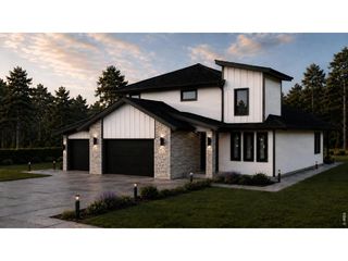 1986 Mountain Crest Ct, Longmont, CO 80503