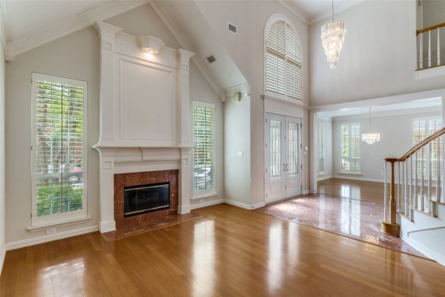 8607 Cherry Hill Drive, Dallas, TX 75243