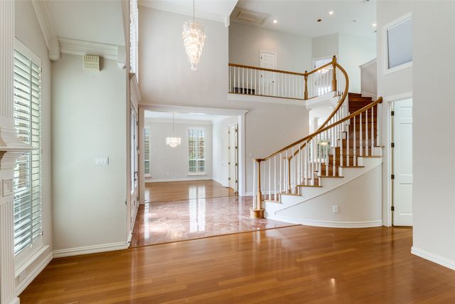 8607 Cherry Hill Drive, Dallas, TX 75243