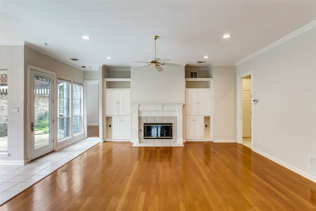 8607 Cherry Hill Drive, Dallas, TX 75243