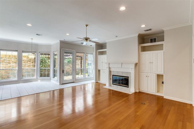 8607 Cherry Hill Drive, Dallas, TX 75243