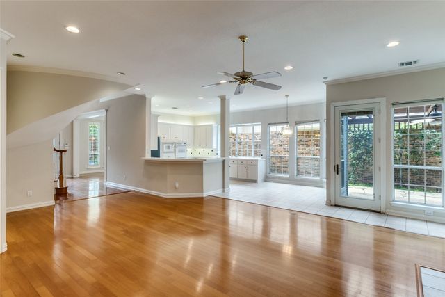 8607 Cherry Hill Drive, Dallas, TX 75243