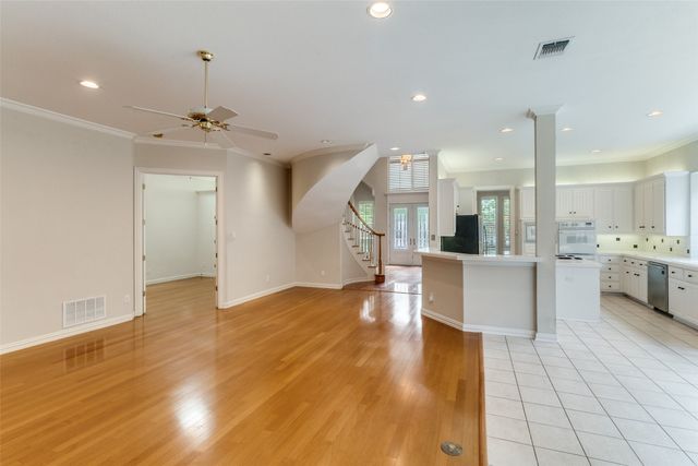 8607 Cherry Hill Drive, Dallas, TX 75243