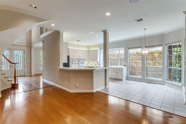 8607 Cherry Hill Drive, Dallas, TX 75243