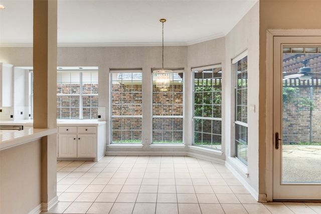 8607 Cherry Hill Drive, Dallas, TX 75243