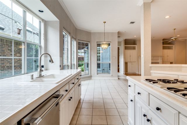 8607 Cherry Hill Drive, Dallas, TX 75243