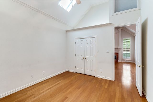 8607 Cherry Hill Drive, Dallas, TX 75243