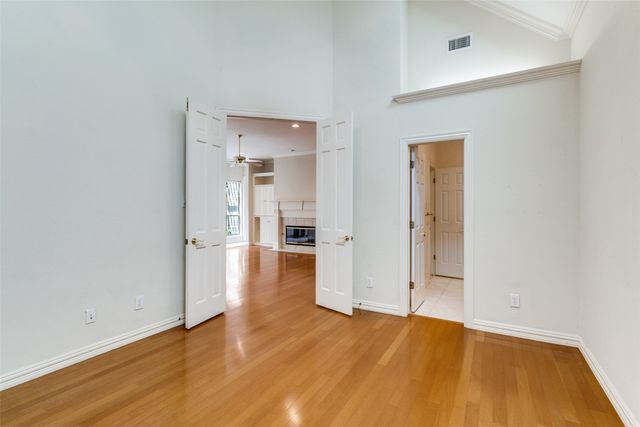 8607 Cherry Hill Drive, Dallas, TX 75243