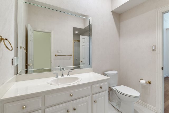 8607 Cherry Hill Drive, Dallas, TX 75243