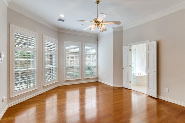 8607 Cherry Hill Drive, Dallas, TX 75243