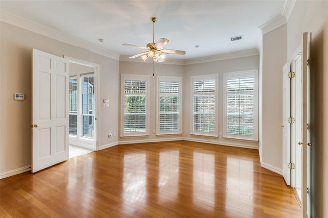 8607 Cherry Hill Drive, Dallas, TX 75243