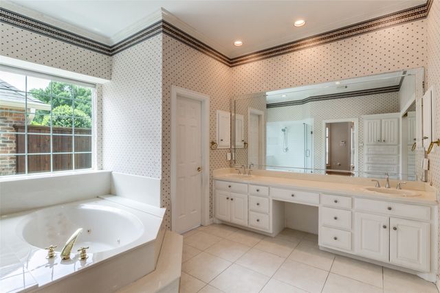 8607 Cherry Hill Drive, Dallas, TX 75243